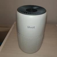 depuratore d'aria LÈVOIT 