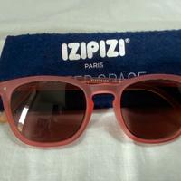 Occhiali Izipizi originali da Sole e da lettura