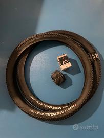 VITTORIA COPERTONE MEZCAL 27.5x2.25