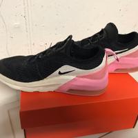 Scarpe Nike n. 28.5 bambina