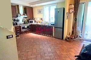 Casa Indipendente Misano Adriatico