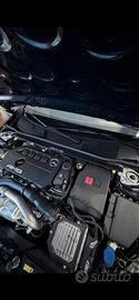 Barra Duomi AMG Originale Mercedes-AMG