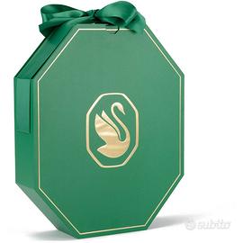 Swarovski 5647638 Calendario dell’avvento 2022