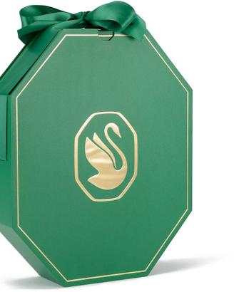 Swarovski 5647638 Calendario dell’avvento 2022