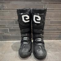 Eleveit x legend 43