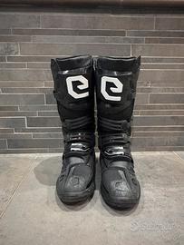 Eleveit x legend 43