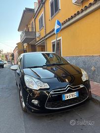 Ds3 Diesel