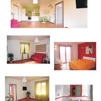Appartamento Cedro