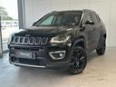 jeep-compass-2-0-multijet-ii-aut-4wd-limited