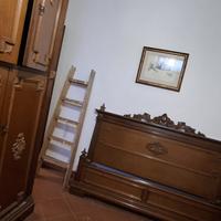 Arredo camera da letto