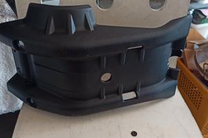 protezione motore ktm