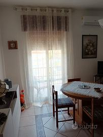 Tavolo da soggiorno
