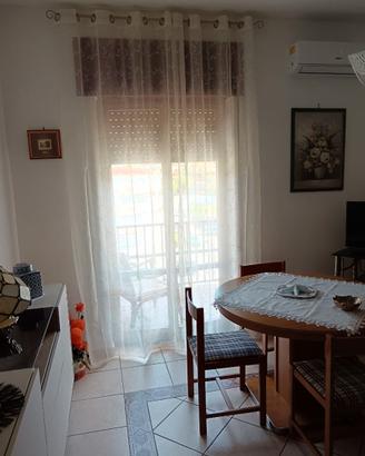 Tavolo da soggiorno