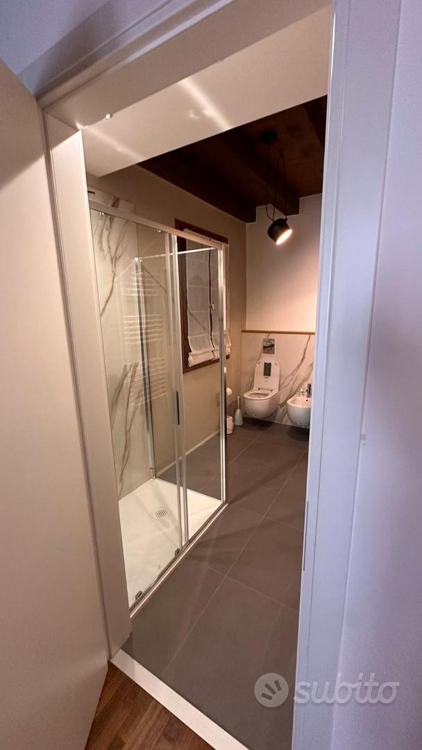 Appartamento – Venezia, Mestre-Carpenedo - Altro