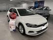 VOLKSWAGEN Polo 1.0 Evo 80 CV Confortline BlueMo