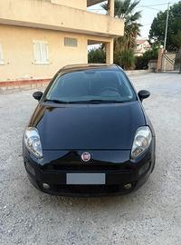 Fiat Grande Punto 1.3 Multijet 75cv 3 porte