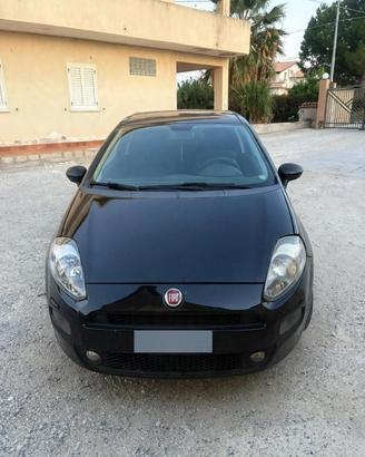 Fiat Grande Punto 1.3 Multijet 75cv 3 porte