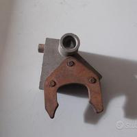 forchetta cambio Hiro