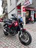 benelli-leoncino-500-trial