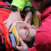 Assistenza sanitaria anziani