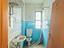 Immagine 22