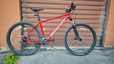 Specialized Rockhopper 29 XL