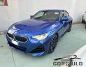 bmw-220d-48v-coupe-msport