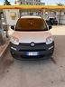 fiat-panda-0-9-twinair-turbo-s-s-4x4