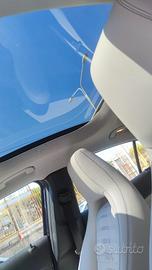 GLA 200 d 