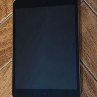 iPad mini 1 / Wifi+Cellular 16GB