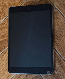 iPad mini 1 / Wifi+Cellular 16GB