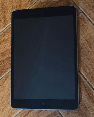 iPad mini 1 / Wifi+Cellular 16GB