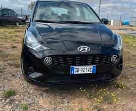 HYUNDAI i10 - 2020