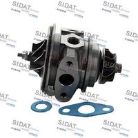 Core assy re clio iv - smart fortwo 0,9 cc
