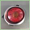 fanale-fanalino-destro-dx-automotive-lighting-2156