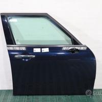 MINI clubman F54 Porta anteriore destra | 24678
