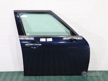 MINI clubman F54 Porta anteriore destra | 24678