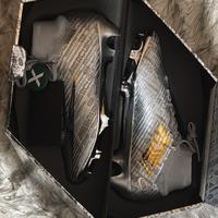 Nike superfly 25th anniversary elite