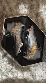 Nike superfly 25th anniversary elite