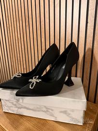 scarpe 20 euro al paio, nuove, taglia 39