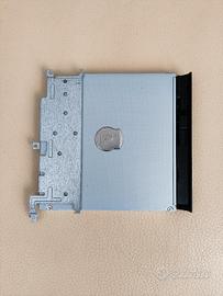 Lettore/Masterizzatore DVD interno SATA
