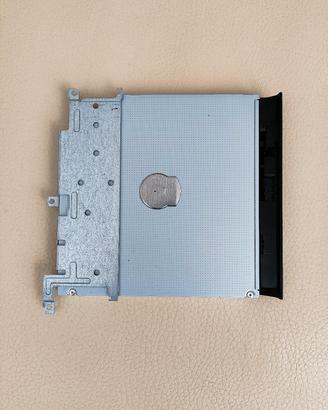 Lettore/Masterizzatore DVD interno SATA