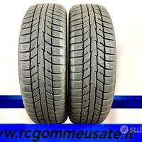 Yokohama 175/60 R16 82H M+S invernali