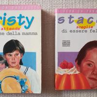 2 libri per ragazzi mondadori