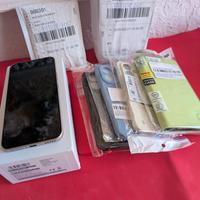 Honor 400 5g. Desert Gold 12,+512 Global