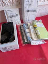 Honor 400 5g. Desert Gold 12,+512 Global