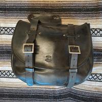 borsa harley wild hog 