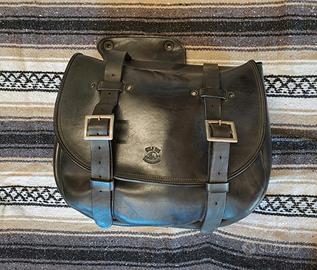 borsa harley wild hog 