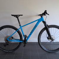 Grand Canyon 5 MTB 2023 Taglia M