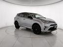 toyota-rav4-2-5-vvt-i-h-lounge-2wd-e-cvt-my17